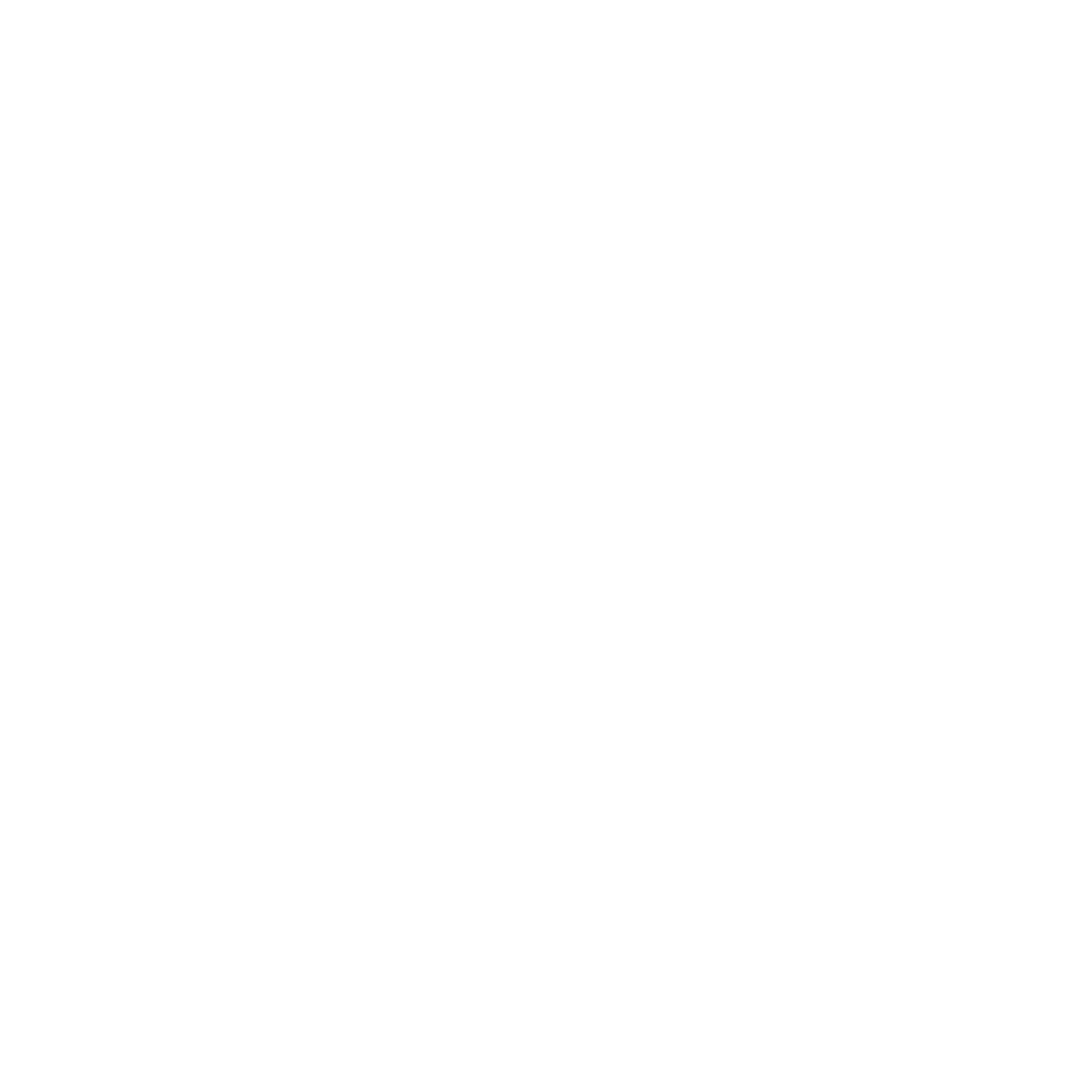 NJ Mens