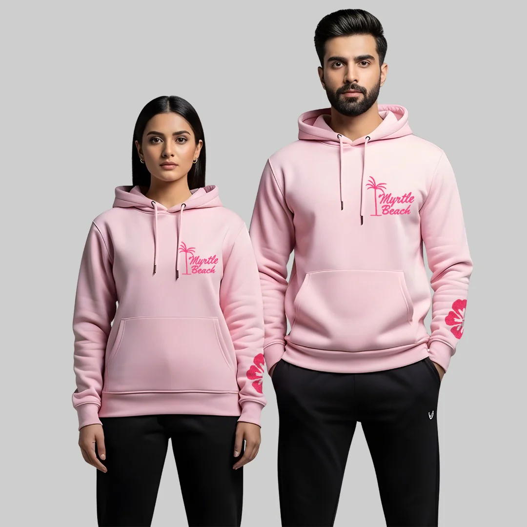 Winter New Arrivals