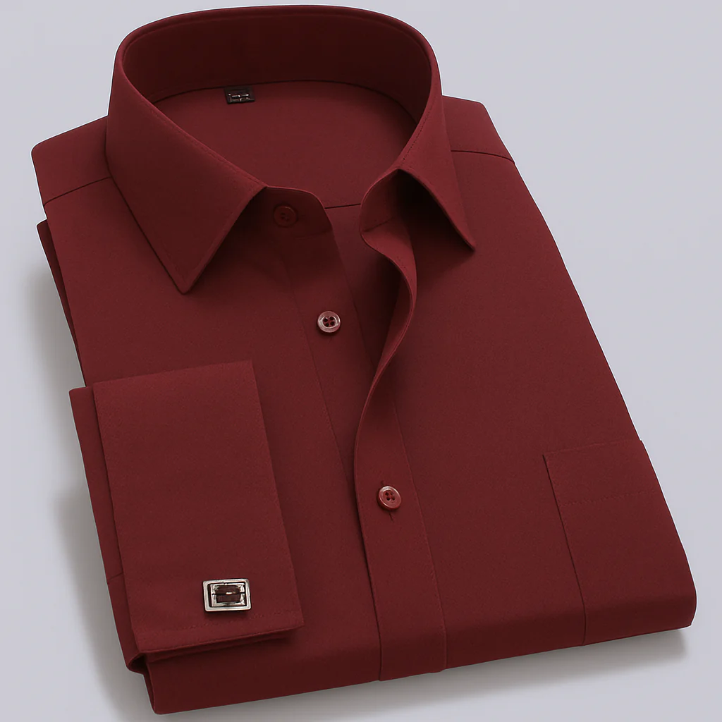 FEATURED PRODUCTS